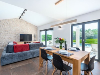 Villa Frida - Features photo 11