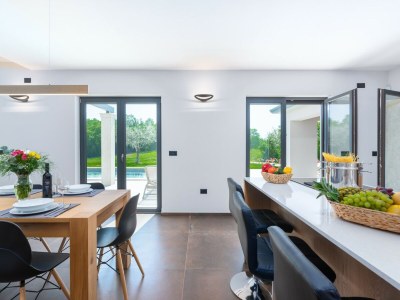 Villa Frida - Features photo 12