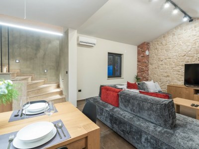 Villa Frida - Features photo 13