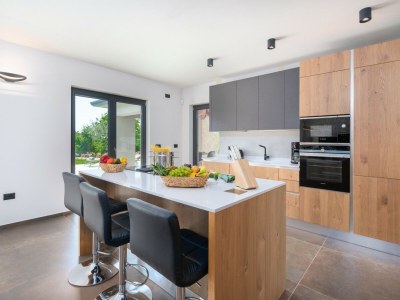 Villa Frida - Features photo 14