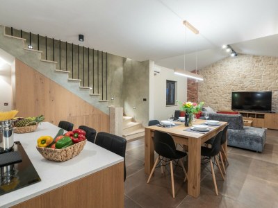 Villa Frida - Features photo 15