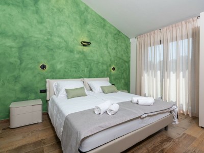 Villa Frida - Features photo 16