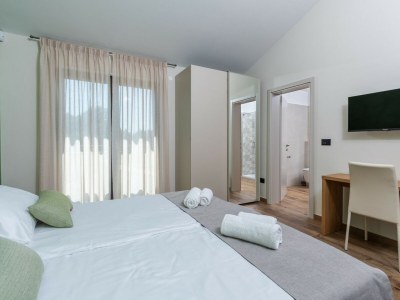 Villa Frida - Features photo 17