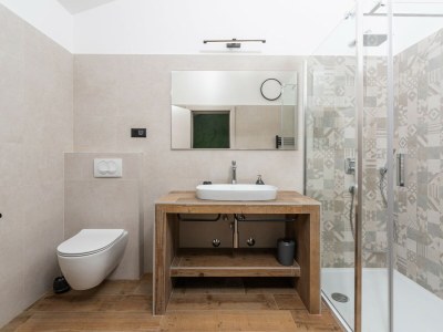 Villa Frida - Features photo 18