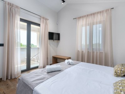 Villa Frida - Features photo 20