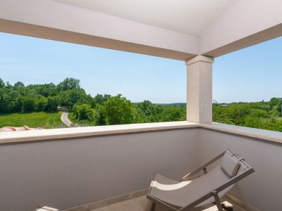 Villa Frida - Features photo 21