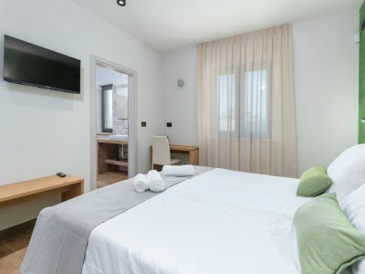 Villa Frida - Features photo 22