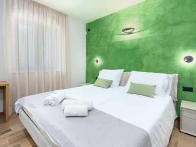 Villa Frida - Features photo 23