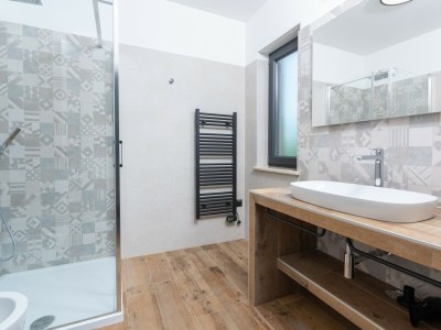 Villa Frida - Features photo 24