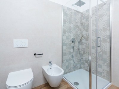 Villa Frida - Features photo 25