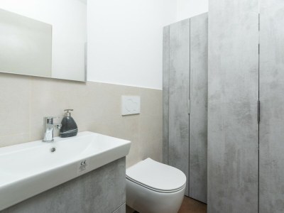 Villa Frida - Features photo 26