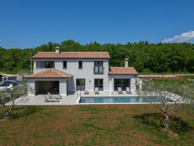 Villa Frida - Environment photo 27