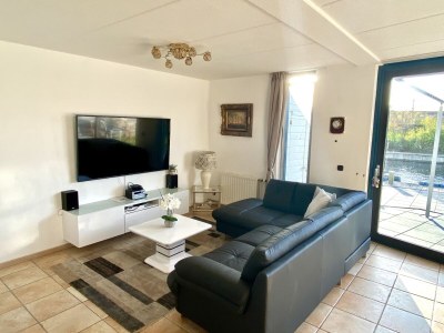 Holiday house Brekkense Wiel 173 - Features photo 13