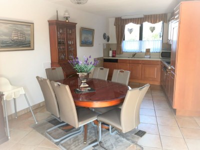 Holiday house Brekkense Wiel 173 - Features photo 14