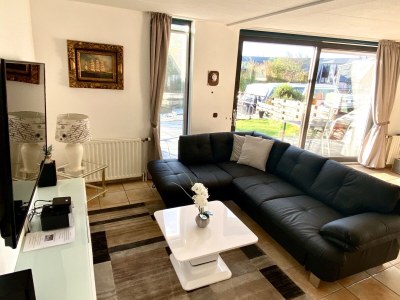 Holiday house Brekkense Wiel 173 - Features photo 16