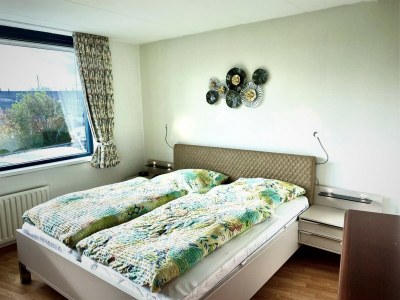 Holiday house Brekkense Wiel 173 - Features photo 18