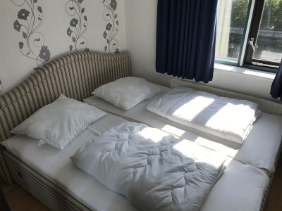 Holiday house Brekkense Wiel 173 - Features photo 19