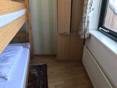 Holiday house Brekkense Wiel 173 - Features photo 20