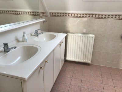 Holiday house Brekkense Wiel 173 - Features photo 21