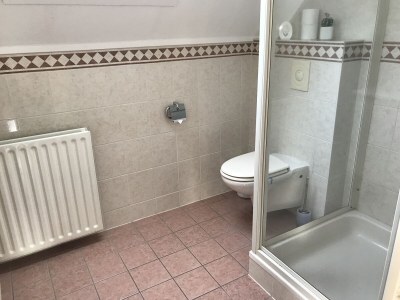 Holiday house Brekkense Wiel 173 - Features photo 22