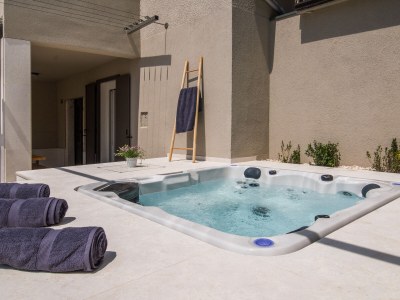 Villa Casa Viko - Outdoor photo 2