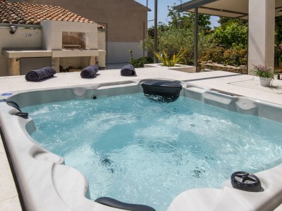 Villa Casa Viko - Outdoor photo 4