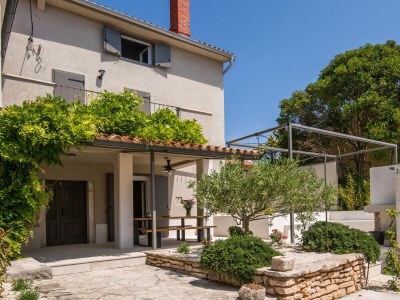 Villa Casa Viko - Outdoor photo 5