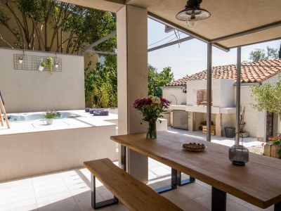 Villa Casa Viko - Outdoor photo 6