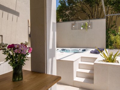 Villa Casa Viko - Outdoor photo 7