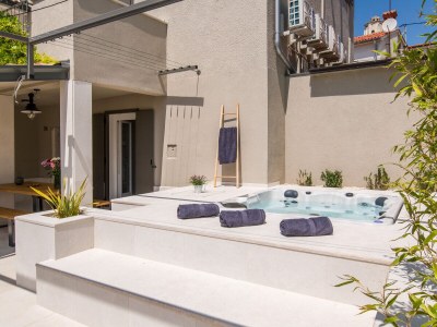 Villa Casa Viko - Outdoor photo 8