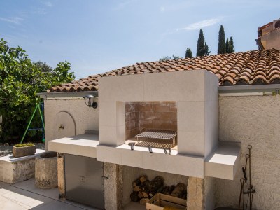 Villa Casa Viko - Outdoor photo 9