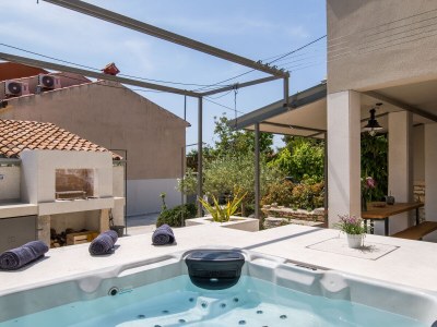 Villa Casa Viko - Outdoor photo 10