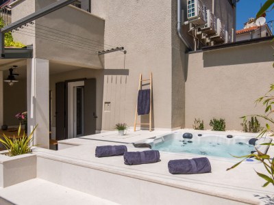 Villa Casa Viko - Outdoor photo 11