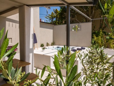 Villa Casa Viko - Outdoor photo 12