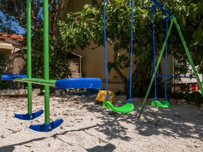 Villa Casa Viko - Outdoor photo 13