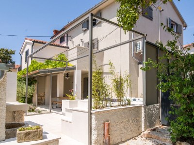 Villa Casa Viko - Outdoor photo 14