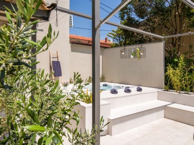 Villa Casa Viko - Outdoor photo 15