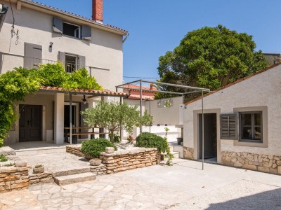 Villa Casa Viko - Outdoor photo 16