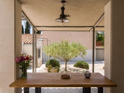 Villa Casa Viko - Outdoor photo 18