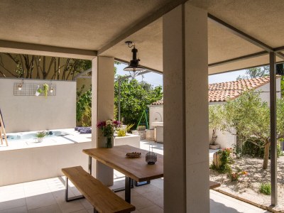 Villa Casa Viko - Outdoor photo 19