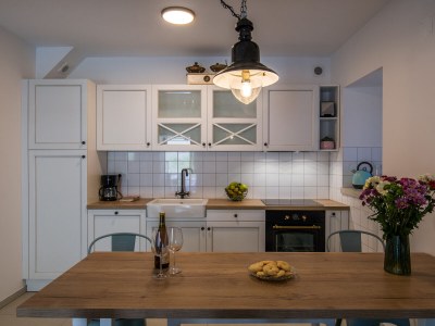 Villa Casa Viko - Features photo 20