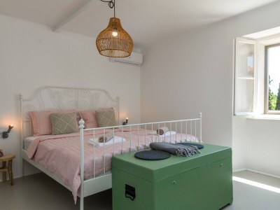 Villa Casa Viko - Features photo 21