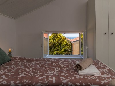 Villa Casa Viko - Features photo 22