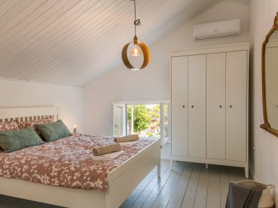 Villa Casa Viko - Features photo 23