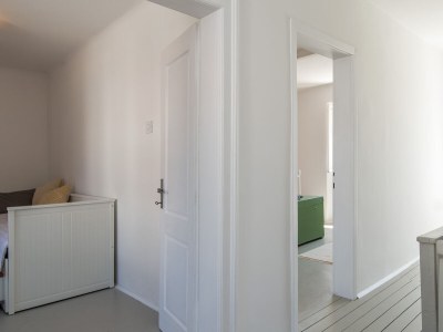 Villa Casa Viko - Features photo 24