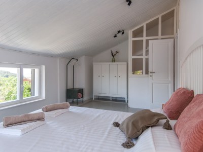 Villa Casa Viko - Features photo 25