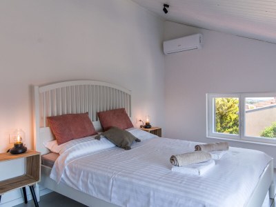 Villa Casa Viko - Features photo 26