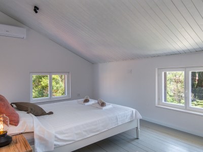 Villa Casa Viko - Features photo 27