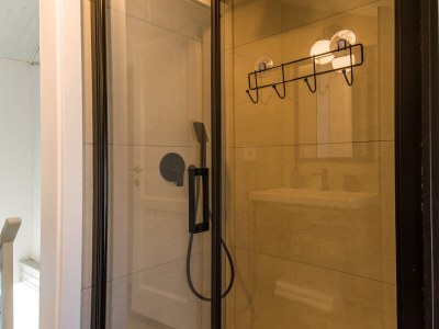 Villa Casa Viko - Features photo 29