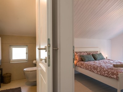 Villa Casa Viko - Features photo 30